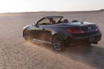 Infiniti G37 IPL Convertible 2013 года